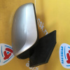 Зеркало Toyota Allion ZRT260 9к. с повтор. R
