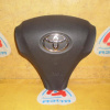 Подушка безопасности TOYOTA Estima ACR50 вод 3 сп  (с зарядом)