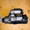 Стартер Nissan VQ25 Teana J32 2WD CVT / 23300-JN00C/-JN00B