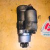 Стартер Nissan VQ25 Teana J32 2WD CVT / 23300-JN00C/-JN00B