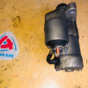 Стартер Nissan VQ25 Teana J32 2WD CVT / 23300-JN00C/-JN00B