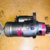 Стартер Nissan VQ25 Teana J32 2WD CVT / 23300-JN00C/-JN00B