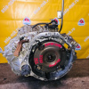 АКПП NISSAN VQ25 RE0F10A    (JF011E) 31020-1XF8E/-1XT4A/3TX1D 2WD CVT TEANA J32