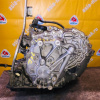 АКПП NISSAN VQ25 RE0F10A    (JF011E) 31020-1XF8E/-1XT4A/3TX1D 2WD CVT TEANA J32
