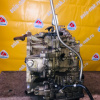 АКПП NISSAN VQ25 RE0F10A    (JF011E) 31020-1XF8E/-1XT4A/3TX1D 2WD CVT TEANA J32