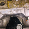 АКПП NISSAN VQ25 RE0F10A    (JF011E) 31020-1XF8E/-1XT4A/3TX1D 2WD CVT TEANA J32