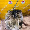 АКПП NISSAN VQ25 RE0F10A    (JF011E) 31020-1XF8E/-1XT4A/3TX1D 2WD CVT TEANA J32