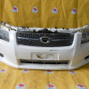 Ноускат Toyota Corolla Fielder NZE140 a/t