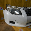 Ноускат Toyota Corolla Fielder NZE140 a/t