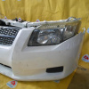 Ноускат Toyota Corolla Fielder NZE140 a/t