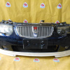 Ноускат Rover 75 RJ KV6/25K4F '1999-2005 ксенон