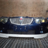 Ноускат Rover 75 RJ KV6/25K4F '1999-2005 ксенон