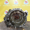 АКПП Ford Focus 1 FYDA/FYDB 1.6L 4AT 4F27E (без ГТР и селектора) 1S4P-BA CAK '2001