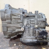 АКПП Ford Focus 1 FYDA/FYDB 1.6L 4AT 4F27E (без ГТР и селектора) 1S4P-BA CAK '2001