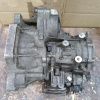 АКПП Ford Focus 1 FYDA/FYDB 1.6L 4AT 4F27E (без ГТР и селектора) 1S4P-BA CAK '2001