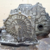 АКПП Ford Focus 1 FYDA/FYDB 1.6L 4AT 4F27E (без ГТР и селектора) 1S4P-BA CAK '2001