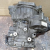 АКПП Ford Focus 1 FYDA/FYDB 1.6L 4AT 4F27E (без ГТР и селектора) 1S4P-BA CAK '2001