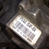 АКПП Ford Focus 1 FYDA/FYDB 1.6L 4AT 4F27E (без ГТР и селектора) 1S4P-BA CAK '2001