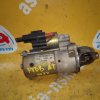 Стартер Ford FYDA/FYDB Focus 1 CAK 1.6L AT MT YS4U11000AB