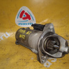 Стартер Ford FYDA/FYDB Focus 1 CAK 1.6L AT MT YS4U11000AB