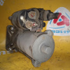 Стартер Ford FYDA/FYDB Focus 1 CAK 1.6L AT MT YS4U11000AB