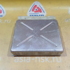Блок управления акпп Volvo XC90 SZ/CZ B5254T2 '2003 27.1