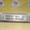 Блок управления акпп Volvo XC90 SZ/CZ B5254T2 '2003 27.1