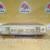 Блок управления акпп Volvo XC90 SZ/CZ B5254T2 '2003 27.1