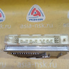 Блок управления акпп Volvo XC90 SZ/CZ B5254T2 '2003 27.1