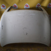 Капот NISSAN Teana J32 '2008-2014 F510M-JN2MA
