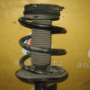 Стойка NISSAN J32 Teana перед, лев