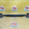 Рычаг Chevrolet GMT360/KC TrailBlazer R в L=R верхний продольный 15069837