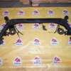 Балка HONDA GD3 Fit ABS DISK. В сборе. R