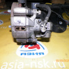 Балка HONDA GD3 Fit ABS DISK. В сборе. R