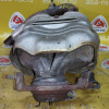 Коллектор выпускной Toyota 2AZ-FE Estima ACR30/ACR40/ACU20 '02.2000-04.2003 2 катализатора OLD с катализатором 25051-28020 / 25051-28021