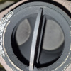 Коллектор выпускной Toyota 2AZ-FE Estima ACR30/ACR40/ACU20 '02.2000-04.2003 2 катализатора OLD с катализатором 25051-28020 / 25051-28021