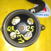 Гидроусилитель Nissan QR20/QR25 X-Trail/Serena/Presage T30/C24/U30/U31 шкив запрессован диаметр 129 мм. 49110-8H305/-CN000/-WF905