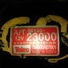 Стартер Hyundai G4GB/G4GC Tucson XD/CA/JM/BH акпп Valeo 3610023000