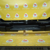 Бампер Chevrolet TrailBlazer GMT360/GMT370/KC зад Чёрный