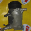 Компрессор кондиционера Nissan VQ25/VQ35 Teana/Murano J32/Z51 / 92600-JP01C / -JP00C / GR92F-JP00D/-1JA1A/-ZN41A