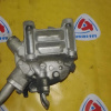 Компрессор кондиционера Nissan VQ25/VQ35 Teana/Murano J32/Z51 / 92600-JP01C / -JP00C / GR92F-JP00D/-1JA1A/-ZN41A