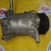 Компрессор кондиционера Nissan VQ25/VQ35 Teana/Murano J32/Z51 / 92600-JP01C / -JP00C / GR92F-JP00D/-1JA1A/-ZN41A