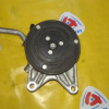 Компрессор кондиционера Nissan VQ25/VQ35 Teana/Murano J32/Z51 / 92600-JP01C / -JP00C / GR92F-JP00D/-1JA1A/-ZN41A