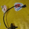 Датчик кислородный Toyota 1ZZ ZZE124/ZZT245/ZCA25/ZNE14/ZZE138/ZCT15 4к. номер 1