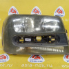 Фара Chevrolet TrailBlazer GMT360/GMT370/KC прав белый поворотник, эл.корректор 15930642
