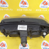 Фара Chevrolet TrailBlazer GMT360/GMT370/KC прав белый поворотник, эл.корректор 15930642