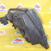 Фара Chevrolet TrailBlazer GMT360/GMT370/KC лев белый поворотник, эл.корректор 15930643
