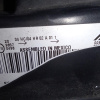 Фара Chevrolet TrailBlazer GMT360/GMT370/KC лев белый поворотник, эл.корректор 15930643