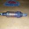 Датчик кислородный Nissan KA24 Presage U30 3 конт., номер 1 A24-A71 043