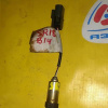 Датчик кислородный Nissan SR18 B14 3к